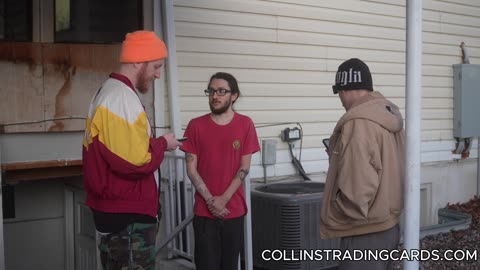 Man asks for pics from 13 YO ARRESTED in SLC UTAH