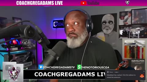 CGA Explains Why Women Despise Jealous & Controlling Men