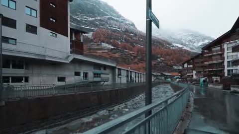 Astro Theology and Human History Uploader: CRYPTIC GATE