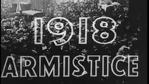 [UNIVERSAL NEWSREEL EXCERPTS] - [UNIVERSAL NEWSREEL EXCERPTS] - cbs-cbswwi-43