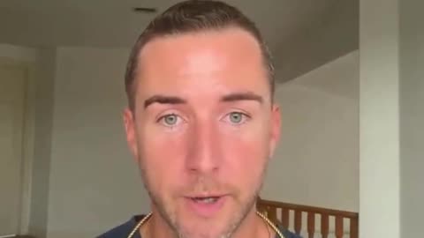 Lyme & Autoimmune Solutions