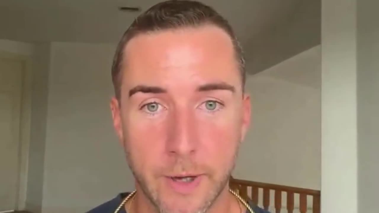 Lyme & Autoimmune Solutions