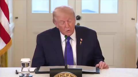 DJT VN Oil Numbers 1/11/26