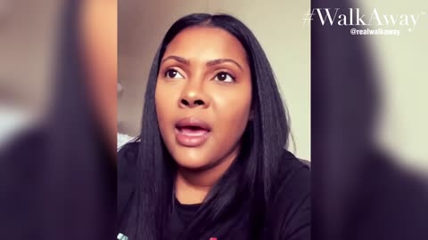 Hispanic #WA Testimony Highlight Reel