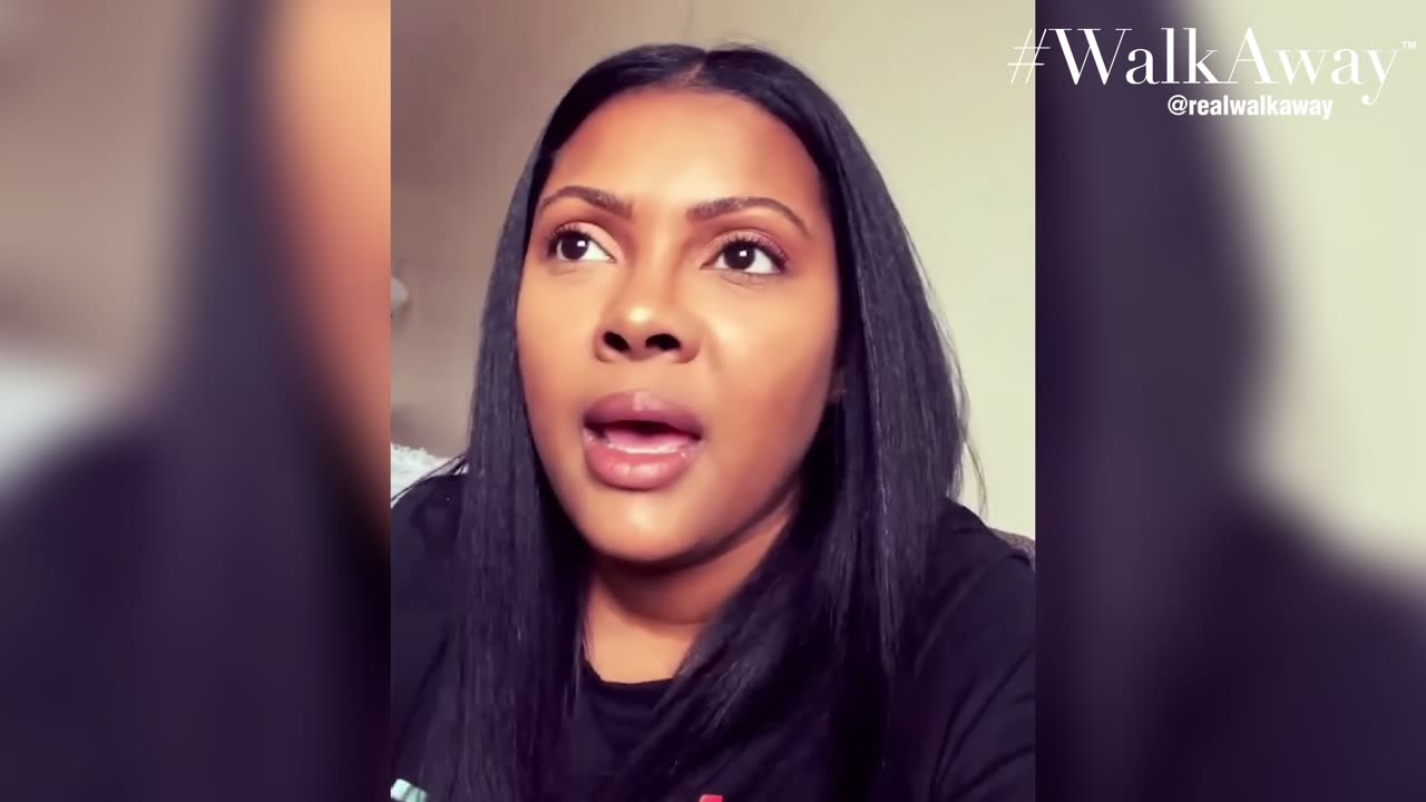 Hispanic #WA Testimony Highlight Reel