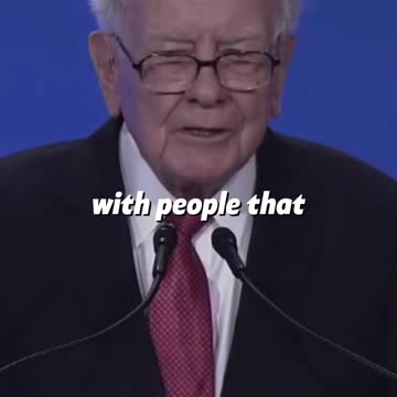 Surround Yourself with Success 🌟🤝