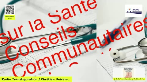 Insuffisance Circulatoire aux pieds / lè san pa sikule byen nan pye w