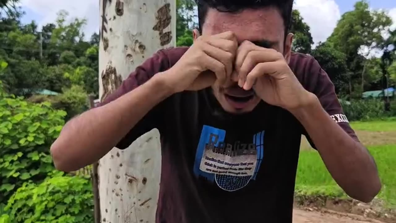 Beautiful video