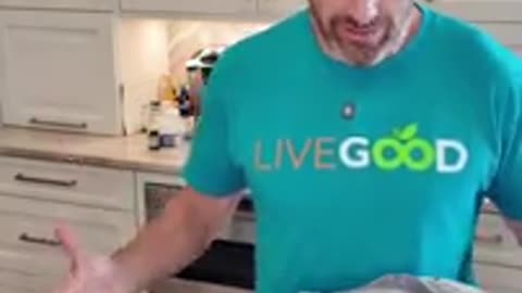My Race Day Fueling SECRETS Revealed (What I Use Before, During & After)