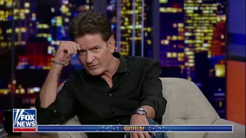 Gutfeld Show: 9/19/25 .......