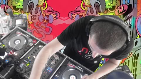 SkankOut#271 is live!
