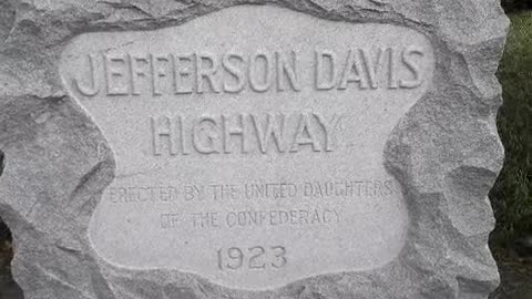 Confederate Soldier Drop 2