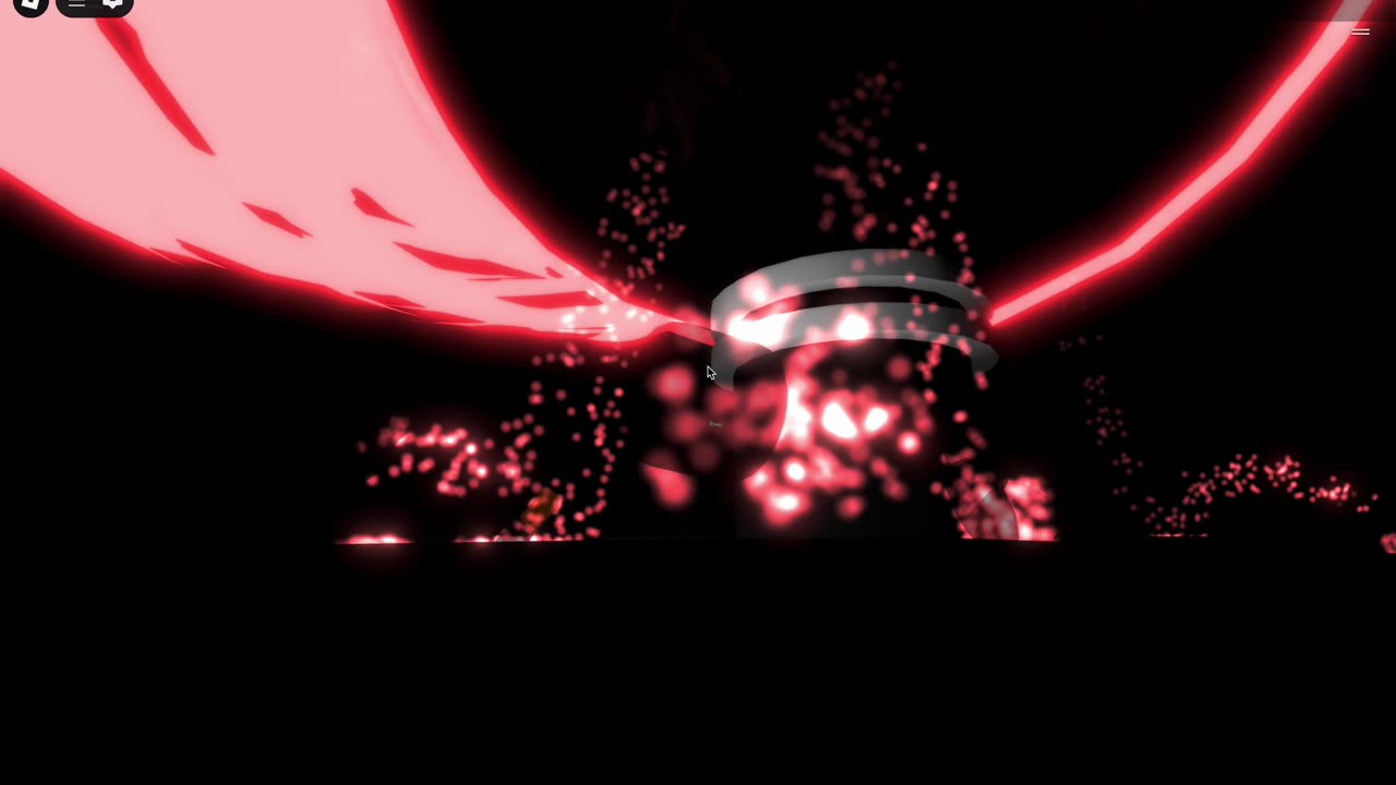 NOBCORE COMPUTERCORE 2 - Complete annihilation (4K)