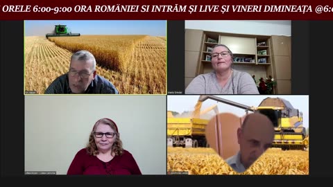MARIA GRINDEI -DOMNUL A CHEMAT-O DUPĂ O CĂSĂTORIE ȘI DIVORȚ DUREROS-👉GOD CALLED HER #marturii