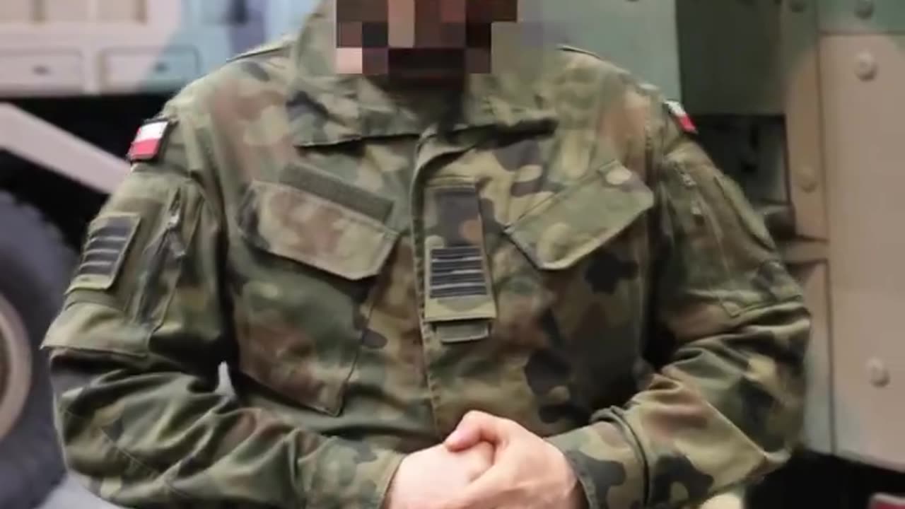 Rak, Abrams, Borsuk od środka- czy to możliwe? Teraz już tak! Zajrzyj tam, gdzie