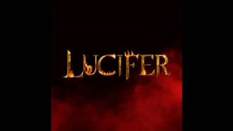 Alexander: The second coming Chapter 5