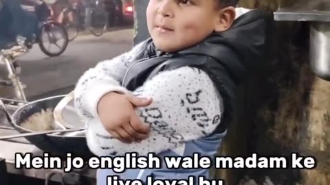 #Teacherpaglu