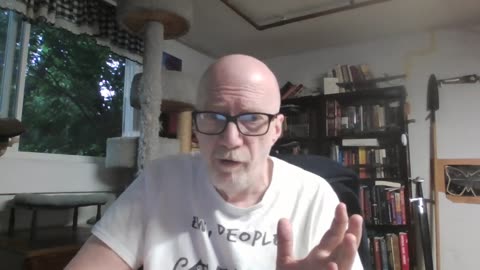 Bible Study with Fred, Proverbs 24, verse 27, afterwards build thine house