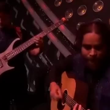 Tumhi Meri Mandir Tumhi Meri Pooja | Lata Mangeshkar | Nutan, Sunil Dutt | Khandaan#nutansongs