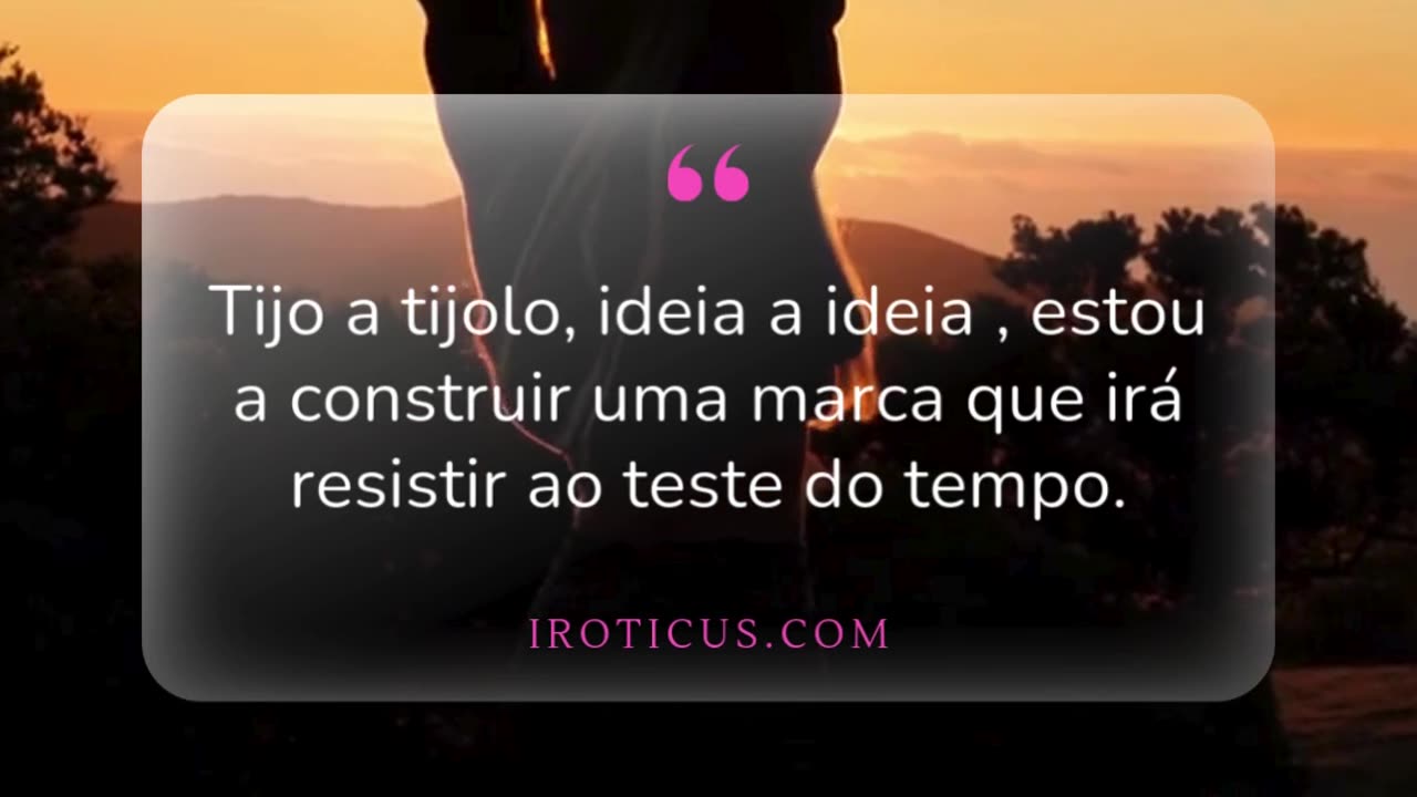 GigantX Realce masculino