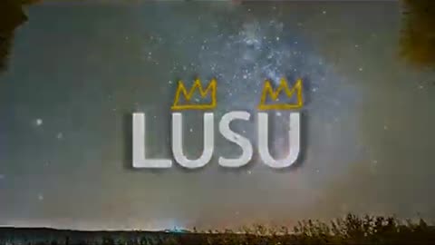 Malachi_Books of the Bible_Pres. by LUSU Media Group