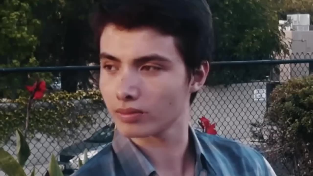 ER edit