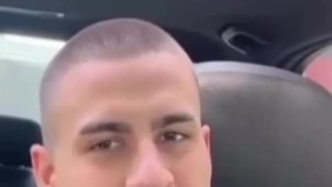 😂🤪 You'd Give a Real Good Gummy? Watch This Hilarious Moment! | FunFM