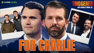 For Charlie