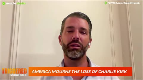 For Charlie