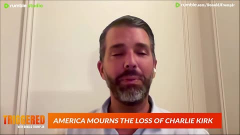 For Charlie
