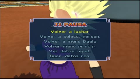 Dragon_Ball_Z_Budokai_Tenkaichi_Wii_Mod_Character_Showcase_SS_2