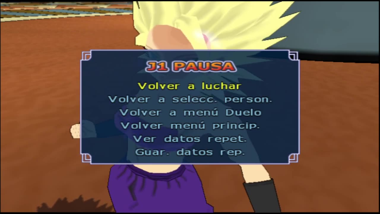 Dragon_Ball_Z_Budokai_Tenkaichi_Wii_Mod_Character_Showcase_SS_2