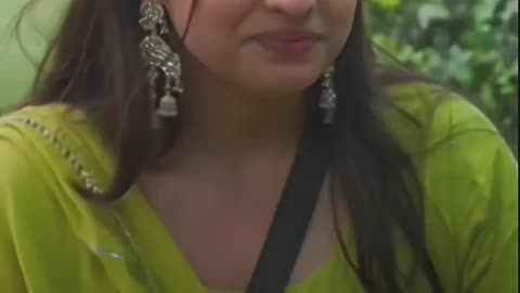 😘🔥Hot Indian stars 😍💦 Hot girl 💕😘 😘🔥Hot girl 💕😘Steamy hottie 😍💦 💦🥵Hot Bollywood actors