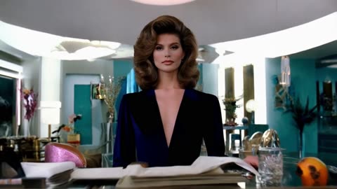 Evolution of Women's Fashion across Modern Ages