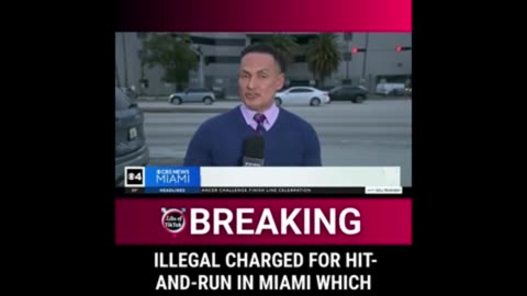 13126 Terry's Curated Political Video Clips! No. 1