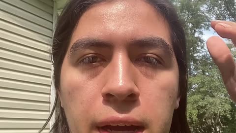 Live by the country by Ed Delacruz #health #healthy #healthadvice #reels #shorts