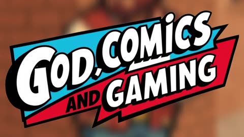 Captian GCG Teaser 3