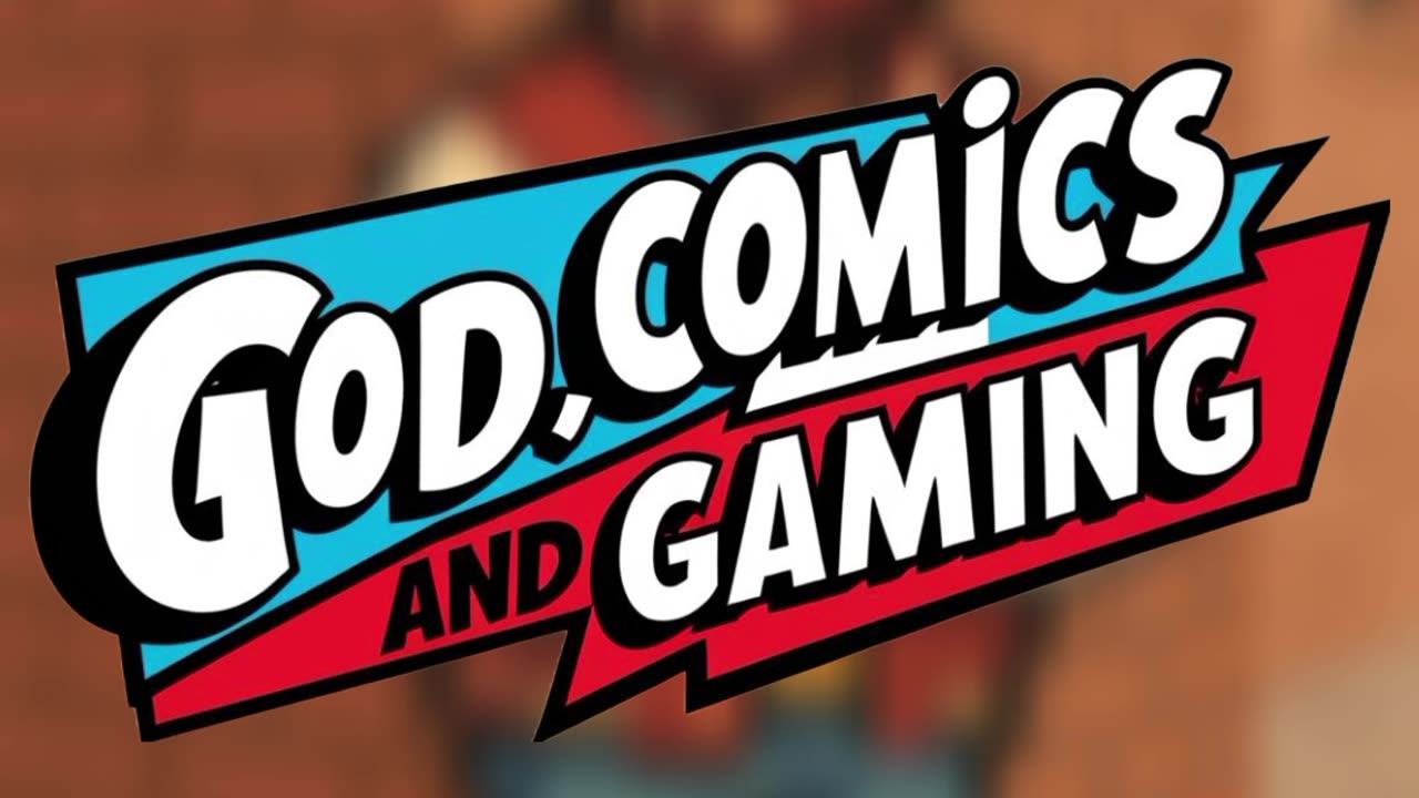 Captian GCG Teaser 3
