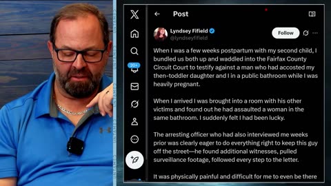 RERUN - Joe Oltmann Untamed | Nathaniel Mead, 1A Issues, mRNA Vaccines & Fun Friday | 10.31.25