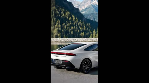 Lost Aurora – chasing colors you can’t keep.