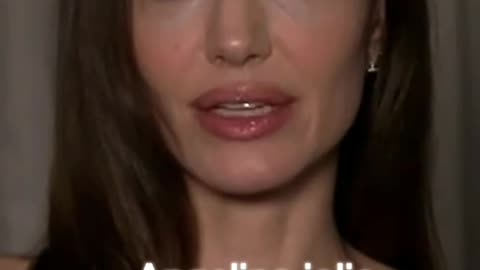 Celebrities who don't support LGBTQ