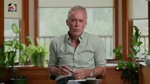 “You Said This” ⚡ John Rich Challenges Jordan Peterson on Christ