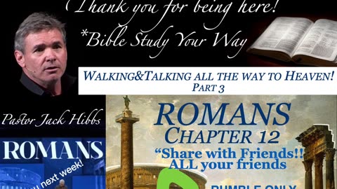 ‼️BSYW‼️ Fall Session IX