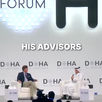 No American president has ever sided with an Arab state...