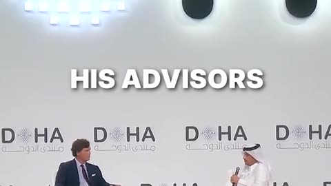 No American president has ever sided with an Arab state...