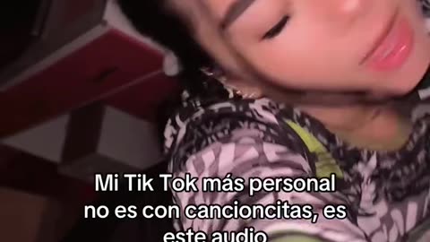 Parece mentira pero si