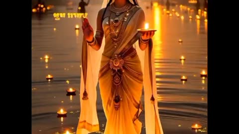 Bhakti gyan