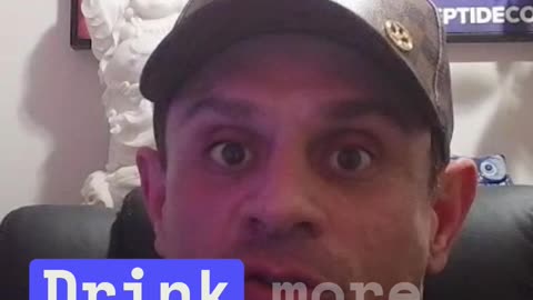 Why You're Really Feeling Tired: The Power Plant Analogy