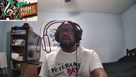 Chip Tha Ripper Take Your Turn Reaction