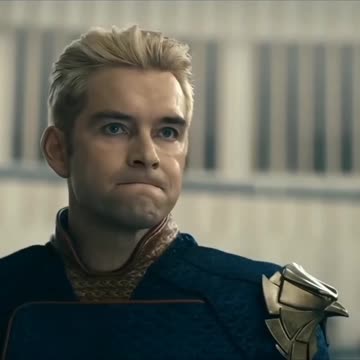 😂🔥 Comedy Fun Awaits | LOL with Hilarious Meme Shorts!